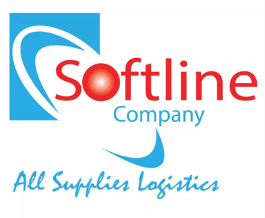 Softline Company