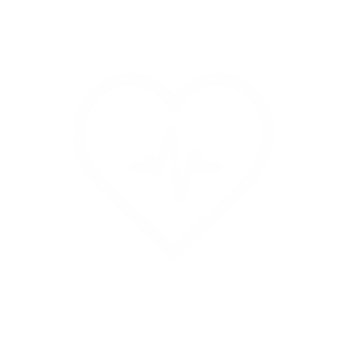 Health and medical equipment icon