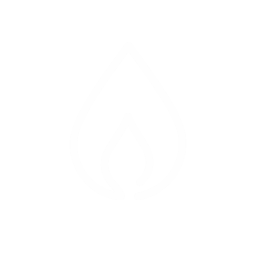 Oil and energy icon