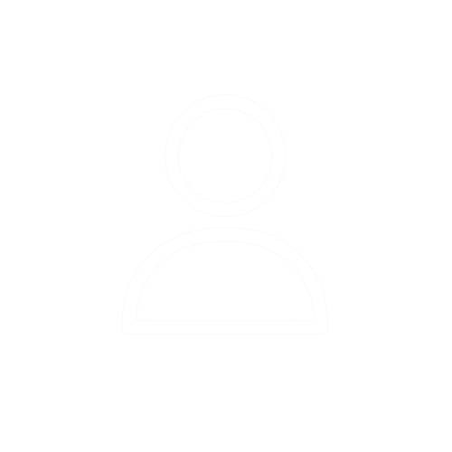 Individuals and expatriates icon