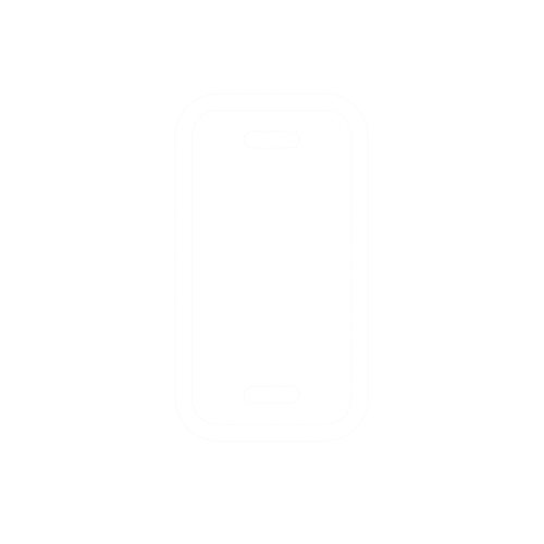Telecoms icon